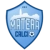 logo Matera