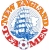 logo New England Tea Men