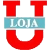 logo LDU Loja
