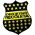 logo Deportivo Recoleta