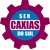 logo Caxias