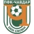 logo Chavdar Byala Slatina