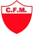 logo Fernando de la Mora