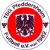 logo Pfeddersheim