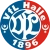 logo VfL Halle