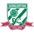 logo Gorleston