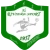 logo Rivière Sports