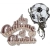 logo Colorado Caribous