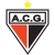 logo Atlético Goianiense