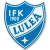logo IFK Luleaa