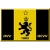 logo HVV La Haye