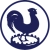 logo Quick La Haya