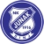 logo Junak Sinj