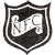 logo Nunhead