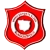 logo União Rondonópolis