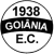 logo Goiânia