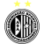 logo ASA Arapiraca