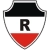 logo River PI