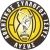 logo ASIL Lysi