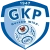 logo GKP Gorzow
