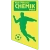 logo Chemik Police