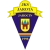 logo Jarota Jarocin