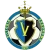 logo Victoria Koronowo