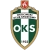 logo Okocimski Brzesko