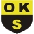 logo Start Otwock