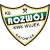 logo Rozwoj Katowice