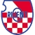 logo Orijent