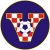 logo Vrapce