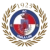 logo Isola Liri