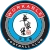 logo Shek Kip Mei