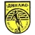 logo Dinamo Vranje