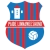 logo Paide