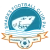logo Sharks Port Harcourt