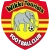 logo Wikki Tourists