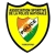 logo AS Police Niamey