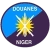 logo AS Douanes Niamey