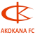 logo Akokana