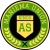 logo Maniema Union