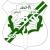 logo Al Akhdar Al Bayda