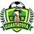 logo Guastatoya