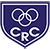 logo Recreativo Caala