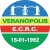 logo Veranópolis