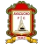 logo Ayacucho