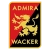 logo Admira Wacker