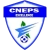 logo CNEPS Excellence
