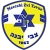 logo Maccabi Yavne